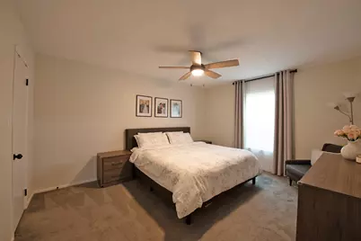 9322 Shipman Street, Rowlett, TX 75088 - Photo 17