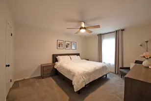 9322 Shipman St, Rowlett, TX 75088 - Photo 17