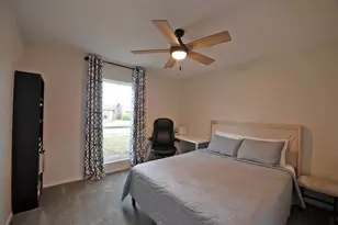 9322 Shipman St, Rowlett, TX 75088 - Photo 29