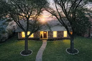 9322 Shipman St, Rowlett, TX 75088 - Photo 3