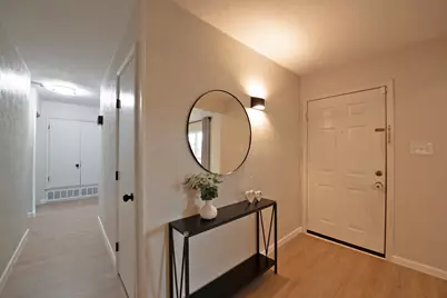 9322 Shipman Street, Rowlett, TX 75088 - Photo 21