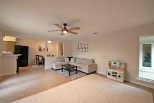 9322 Shipman St, Rowlett, TX 75088 - Photo 13