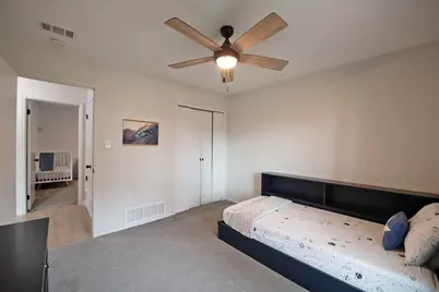 9322 Shipman Street, Rowlett, TX 75088 - Photo 23