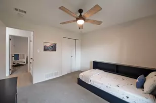 9322 Shipman St, Rowlett, TX 75088 - Photo 23