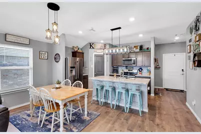 2004 Strongbark Drive, Royse City, TX 75189 - Photo 5