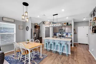 2004 Strongbark Dr, Royse City, TX 75189 - Photo 5