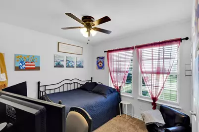 2004 Strongbark Drive, Royse City, TX 75189 - Photo 11