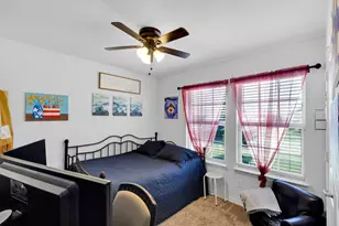 2004 Strongbark Dr, Royse City, TX 75189 - Photo 11