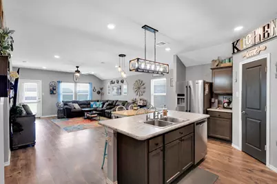 2004 Strongbark Drive, Royse City, TX 75189 - Photo 7