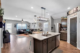 2004 Strongbark Dr, Royse City, TX 75189 - Photo 7