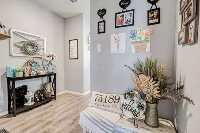 2004 Strongbark Drive, Royse City, TX 75189 - Photo 3