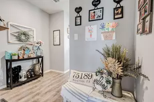 2004 Strongbark Dr, Royse City, TX 75189 - Photo 3