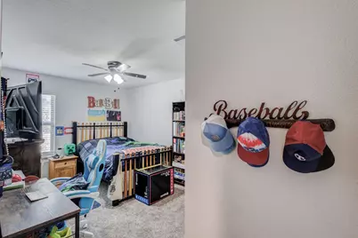 2004 Strongbark Drive, Royse City, TX 75189 - Photo 13