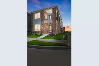 7216 Palisades Drive, Rowlett, TX 75088 - Photo 3