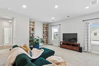 7216 Palisades Drive, Rowlett, TX 75088 - Photo 21