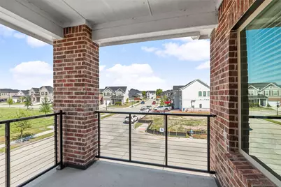 7216 Palisades Drive, Rowlett, TX 75088 - Photo 23