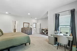 7216 Palisades Dr, Rowlett, TX 75088 - Photo 25