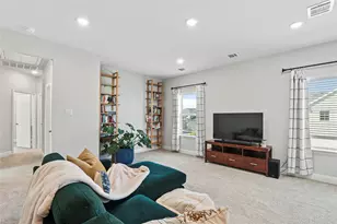 7216 Palisades Dr, Rowlett, TX 75088 - Photo 21