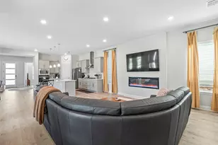 7216 Palisades Dr, Rowlett, TX 75088 - Photo 7