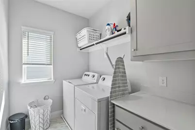 7216 Palisades Drive, Rowlett, TX 75088 - Photo 29