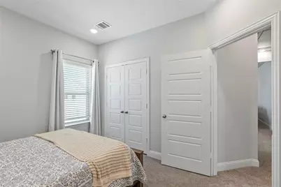 7216 Palisades Drive, Rowlett, TX 75088 - Photo 35