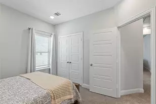 7216 Palisades Dr, Rowlett, TX 75088 - Photo 35