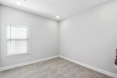 7216 Palisades Drive, Rowlett, TX 75088 - Photo 31