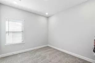 7216 Palisades Dr, Rowlett, TX 75088 - Photo 31