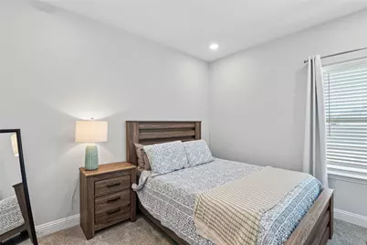 7216 Palisades Drive, Rowlett, TX 75088 - Photo 33