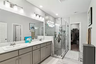 7216 Palisades Dr, Rowlett, TX 75088 - Photo 27