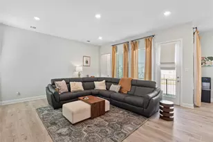 7216 Palisades Dr, Rowlett, TX 75088 - Photo 5