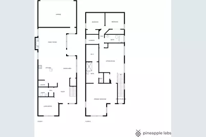 7216 Palisades Drive, Rowlett, TX 75088 - Photo 39