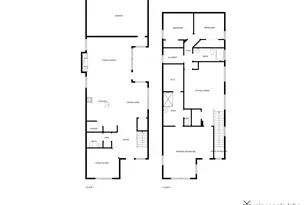 7216 Palisades Dr, Rowlett, TX 75088 - Photo 39