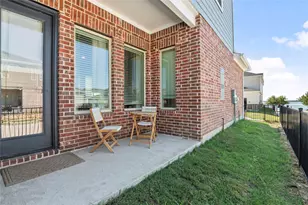 7216 Palisades Dr, Rowlett, TX 75088 - Photo 37