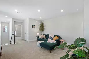 7216 Palisades Dr, Rowlett, TX 75088 - Photo 19