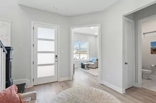 7216 Palisades Dr, Rowlett, TX 75088 - Photo 13