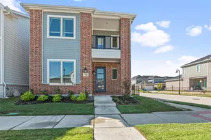 7216 Palisades Dr, Rowlett, TX 75088 - Photo 1