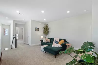 7216 Palisades Drive, Rowlett, TX 75088 - Photo 19