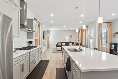 7216 Palisades Drive, Rowlett, TX 75088 - Photo 11