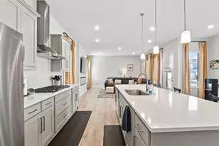 7216 Palisades Dr, Rowlett, TX 75088 - Photo 11