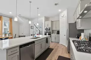 7216 Palisades Dr, Rowlett, TX 75088 - Photo 9