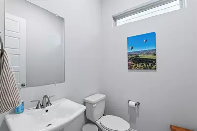 7216 Palisades Drive, Rowlett, TX 75088 - Photo 17