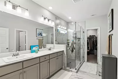 7216 Palisades Drive, Rowlett, TX 75088 - Photo 27