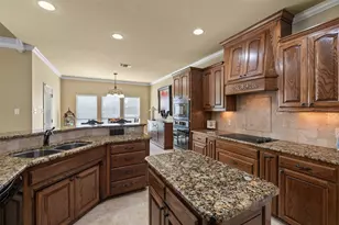 5620 Wedgefield Rd, Granbury, TX 76049 - Photo 19