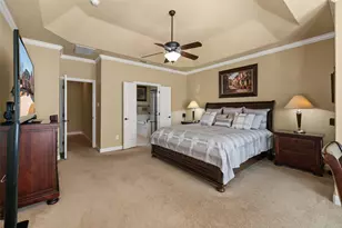 5620 Wedgefield Rd, Granbury, TX 76049 - Photo 23