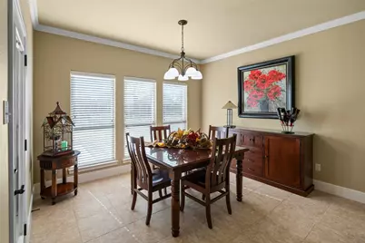 5620 Wedgefield Road, Granbury, TX 76049 - Photo 15