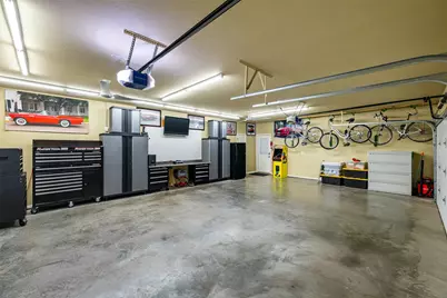 5620 Wedgefield Road, Granbury, TX 76049 - Photo 35