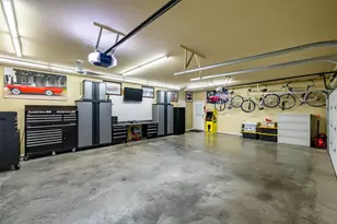 5620 Wedgefield Rd, Granbury, TX 76049 - Photo 35