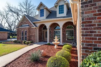 5620 Wedgefield Road, Granbury, TX 76049 - Photo 5