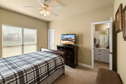 5620 Wedgefield Road, Granbury, TX 76049 - Photo 31